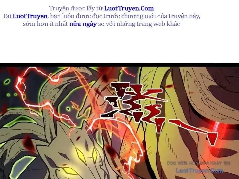 Toàn Năng Giác Tỉnh Sư Chap 41 - Next Chap 42