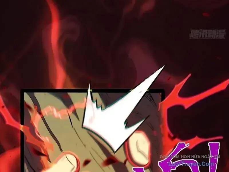 Toàn Năng Giác Tỉnh Sư Chap 41 - Next Chap 42