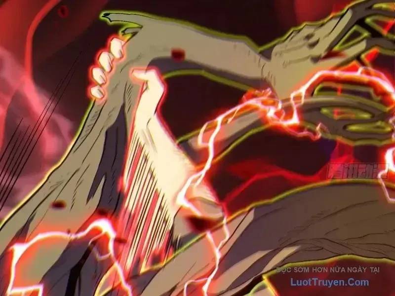 Toàn Năng Giác Tỉnh Sư Chap 41 - Next Chap 42