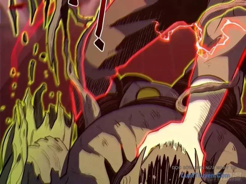 Toàn Năng Giác Tỉnh Sư Chap 41 - Next Chap 42