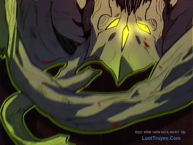 Toàn Năng Giác Tỉnh Sư Chap 41 - Next Chap 42