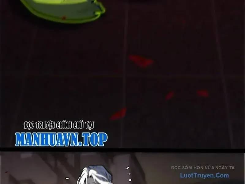 Toàn Năng Giác Tỉnh Sư Chap 41 - Next Chap 42