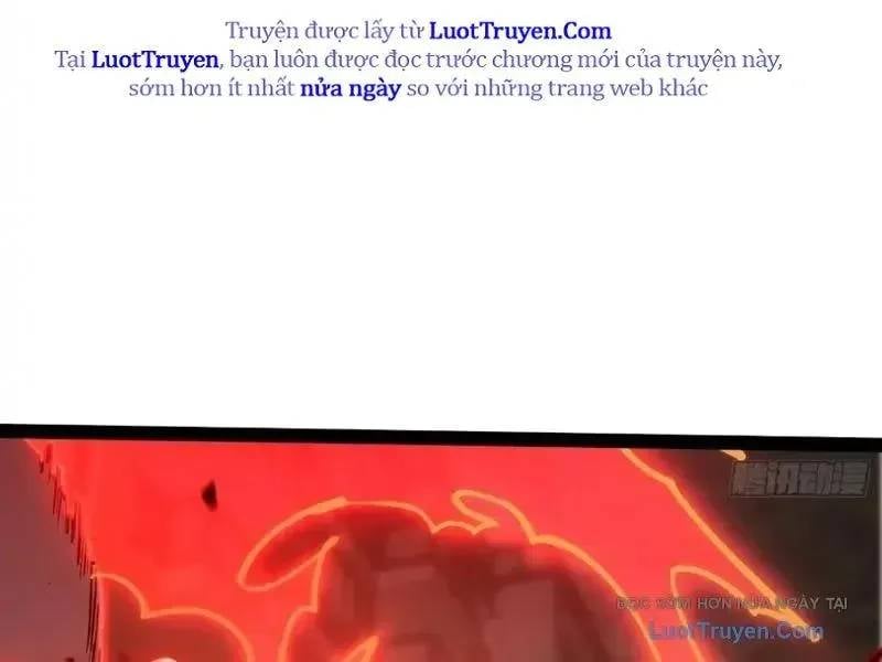 Toàn Năng Giác Tỉnh Sư Chap 41 - Next Chap 42