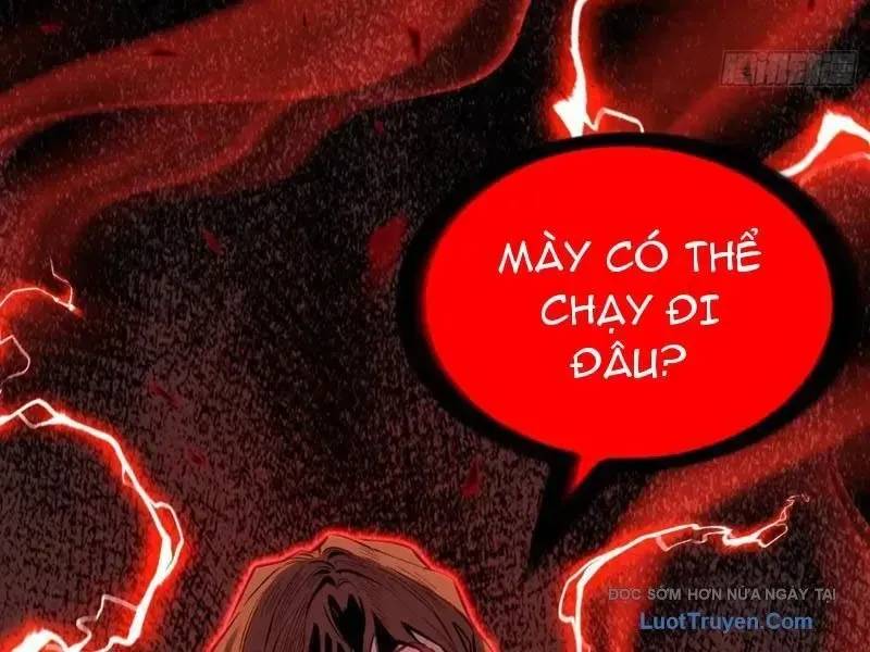 Toàn Năng Giác Tỉnh Sư Chap 41 - Next Chap 42