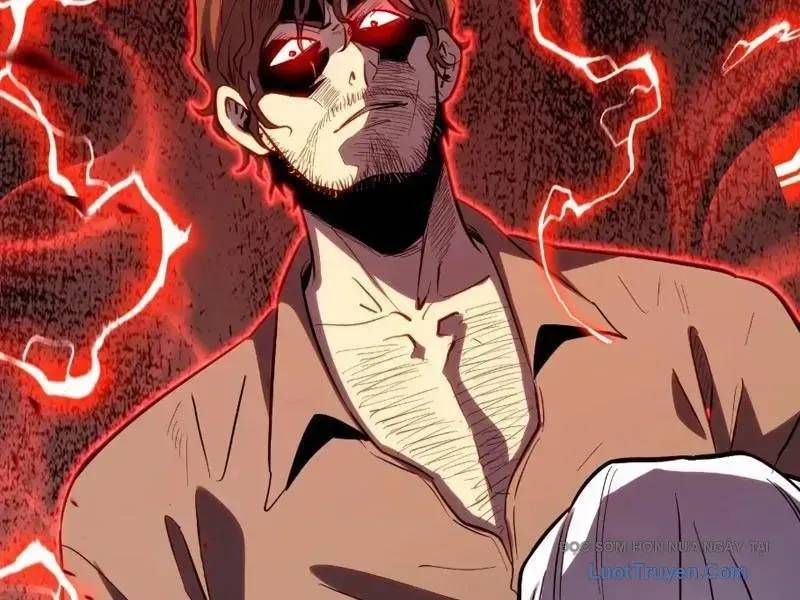 Toàn Năng Giác Tỉnh Sư Chap 41 - Next Chap 42