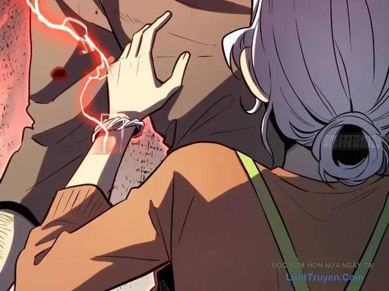 Toàn Năng Giác Tỉnh Sư Chap 41 - Next Chap 42