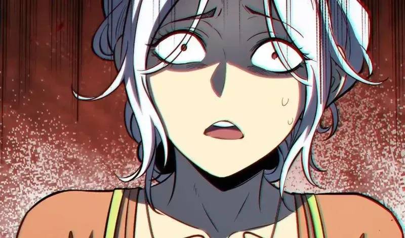 Toàn Năng Giác Tỉnh Sư Chap 41 - Next Chap 42