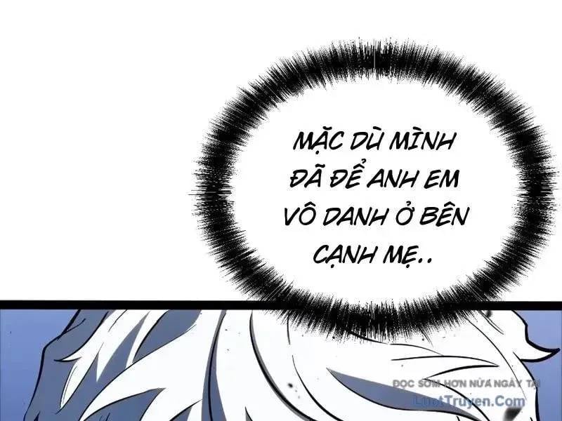 Toàn Năng Giác Tỉnh Sư Chap 41 - Next Chap 42