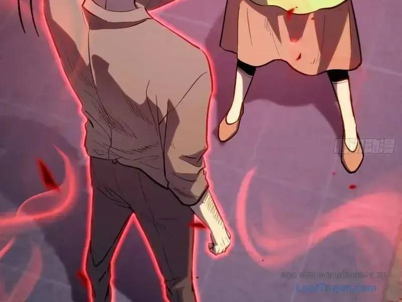 Toàn Năng Giác Tỉnh Sư Chap 41 - Next Chap 42