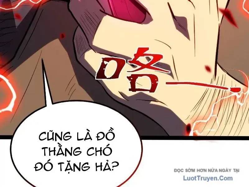 Toàn Năng Giác Tỉnh Sư Chap 41 - Next Chap 42