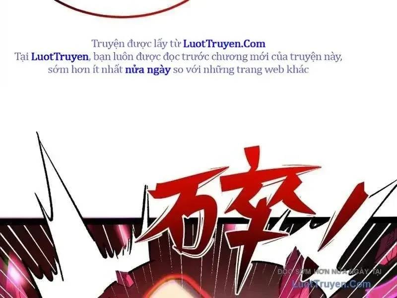 Toàn Năng Giác Tỉnh Sư Chap 41 - Next Chap 42