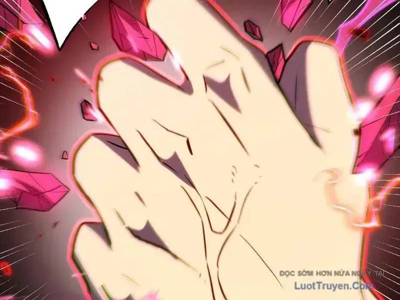 Toàn Năng Giác Tỉnh Sư Chap 41 - Next Chap 42