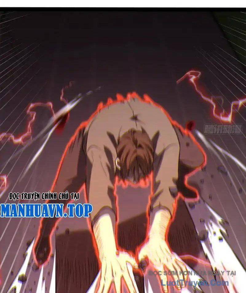 Toàn Năng Giác Tỉnh Sư Chap 43 - Next Chap 44