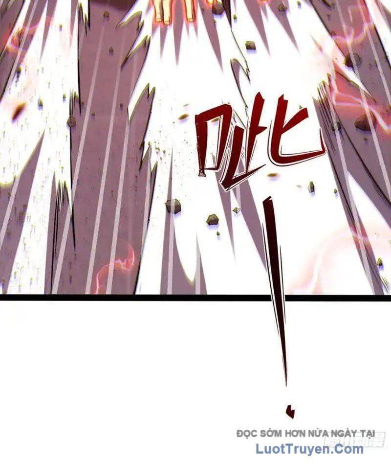 Toàn Năng Giác Tỉnh Sư Chap 43 - Next Chap 44