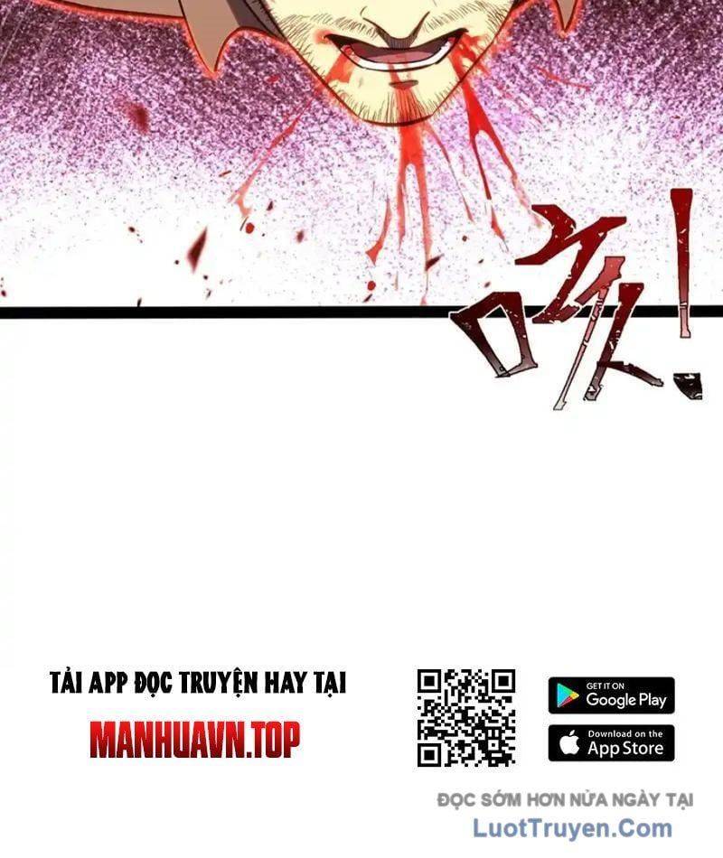 Toàn Năng Giác Tỉnh Sư Chap 43 - Next Chap 44