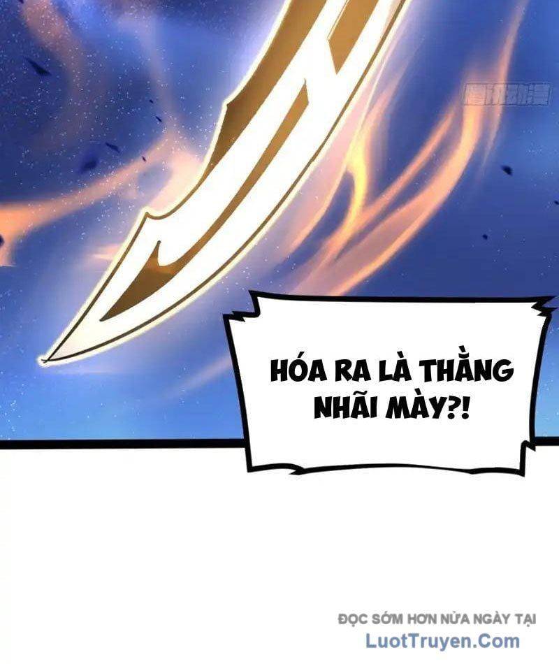 Toàn Năng Giác Tỉnh Sư Chap 43 - Next Chap 44