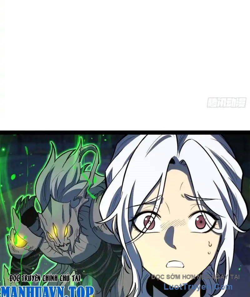 Toàn Năng Giác Tỉnh Sư Chap 43 - Next Chap 44