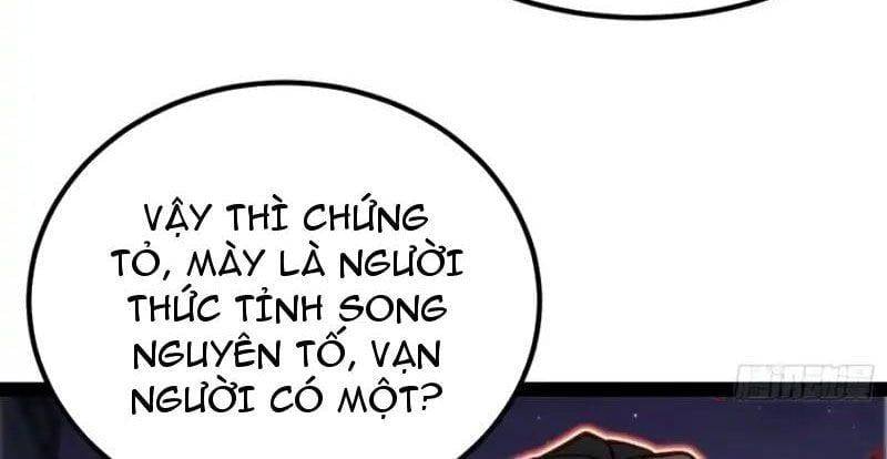 Toàn Năng Giác Tỉnh Sư Chap 43 - Next Chap 44