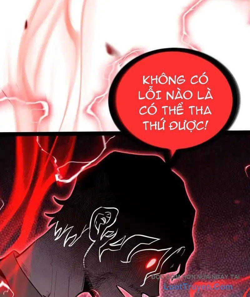 Toàn Năng Giác Tỉnh Sư Chap 43 - Next Chap 44