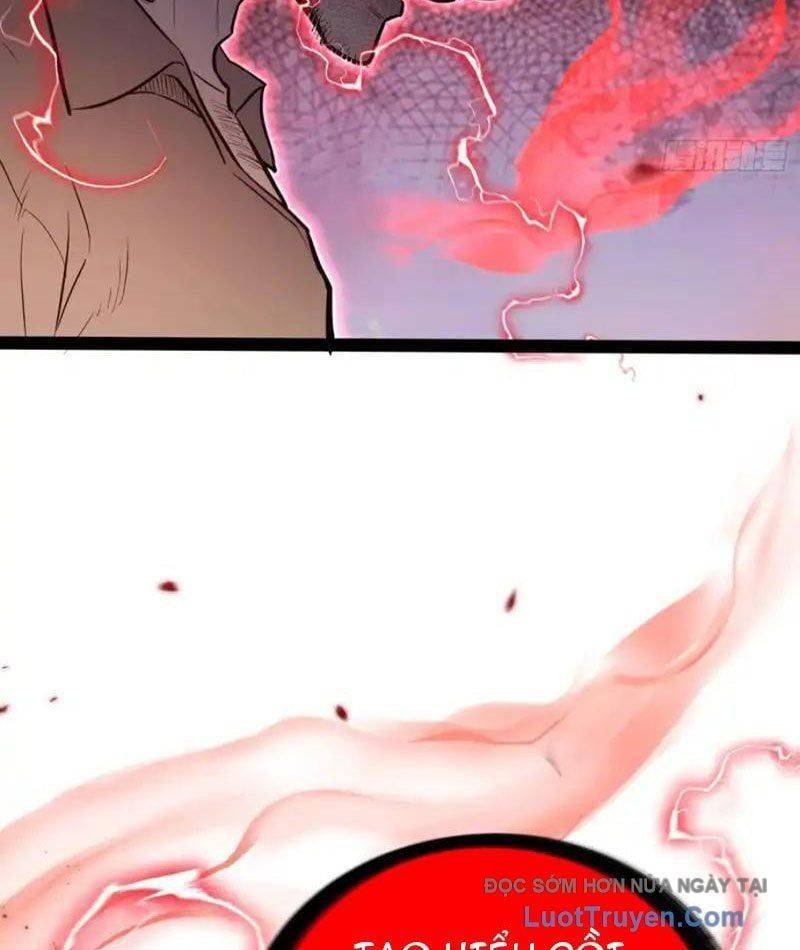 Toàn Năng Giác Tỉnh Sư Chap 43 - Next Chap 44