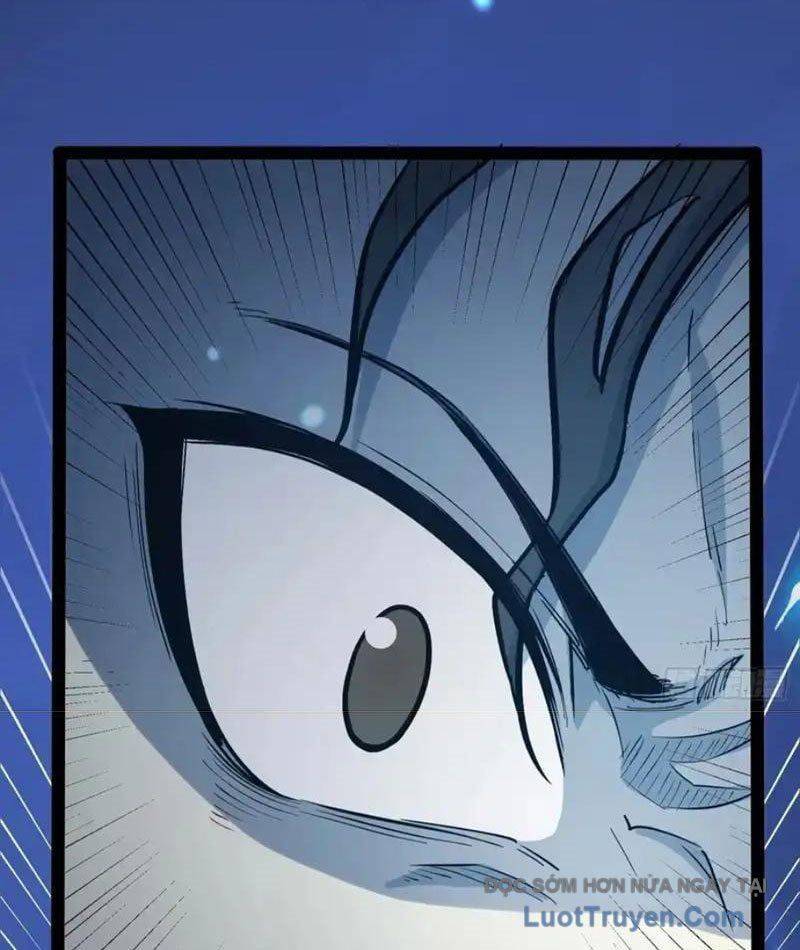 Toàn Năng Giác Tỉnh Sư Chap 43 - Next Chap 44