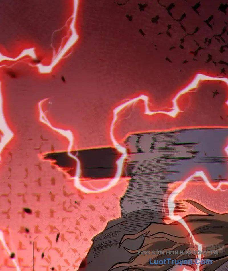 Toàn Năng Giác Tỉnh Sư Chap 43 - Next Chap 44