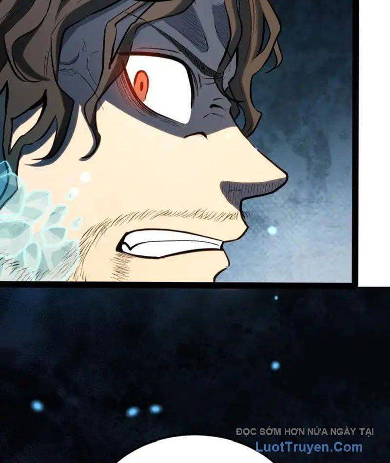 Toàn Năng Giác Tỉnh Sư Chap 43 - Next Chap 44