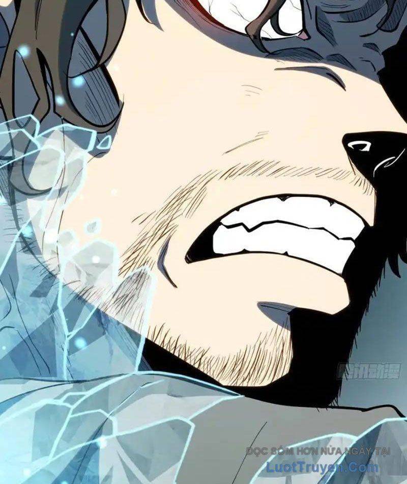 Toàn Năng Giác Tỉnh Sư Chap 43 - Next Chap 44