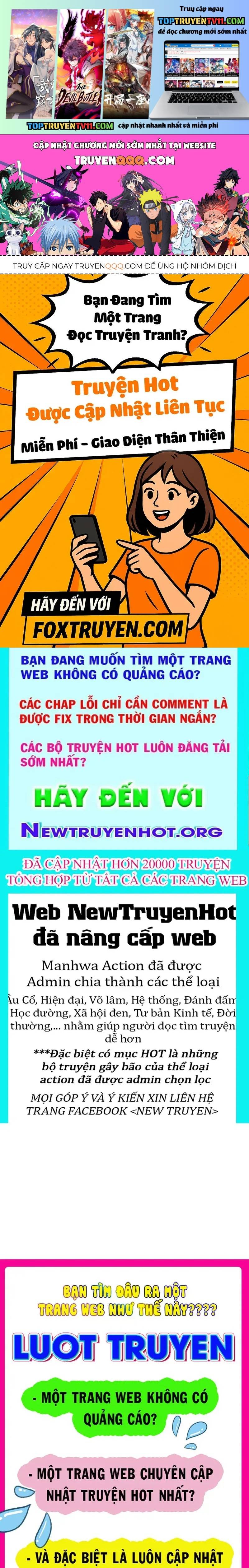 Toàn Năng Giác Tỉnh Sư Chap 44 - Next Chap 45
