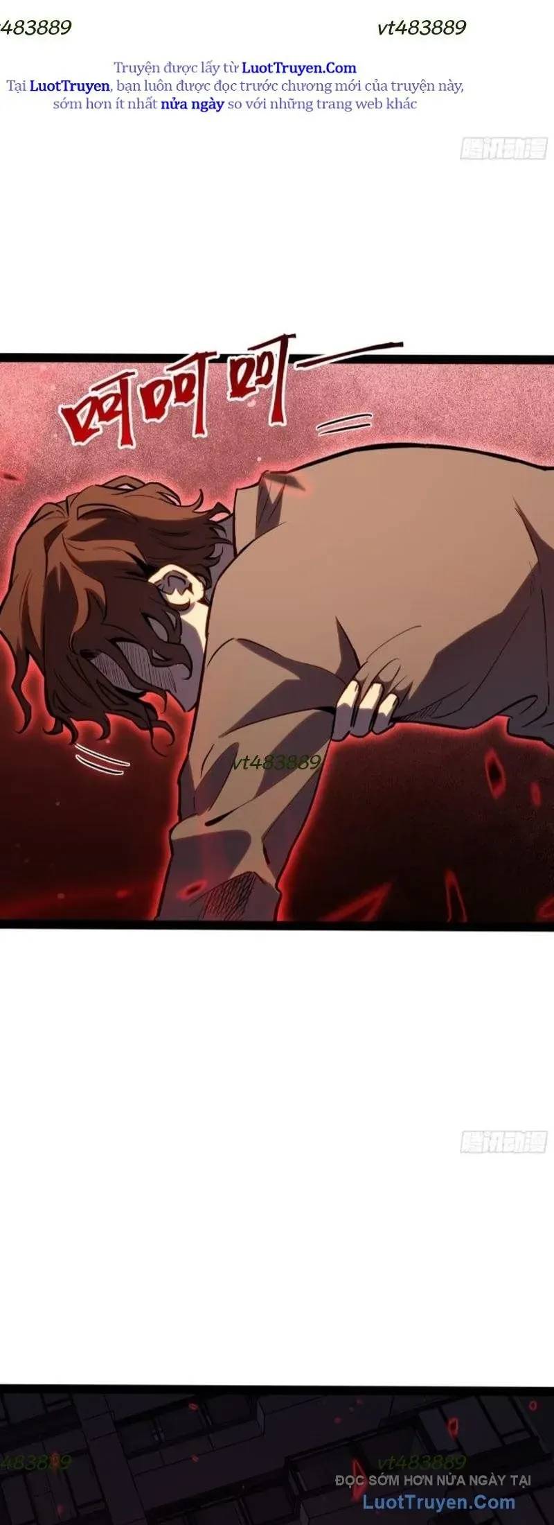 Toàn Năng Giác Tỉnh Sư Chap 44 - Next Chap 45