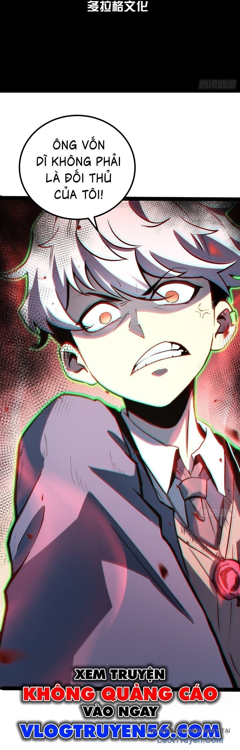 Toàn Năng Giác Tỉnh Sư Chap 45 - Next Chap 46