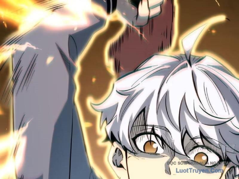 Toàn Năng Giác Tỉnh Sư Chap 46 - Next Chap 47