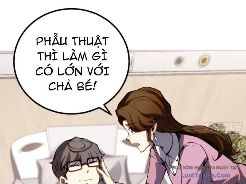 Toàn Năng Giác Tỉnh Sư Chap 48 - Next Chap 49