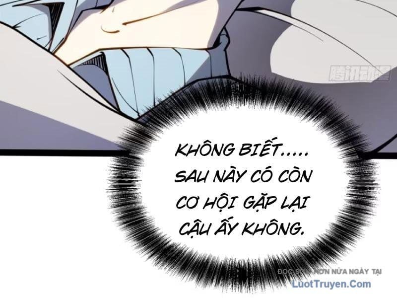 Toàn Năng Giác Tỉnh Sư Chap 48 - Next Chap 49