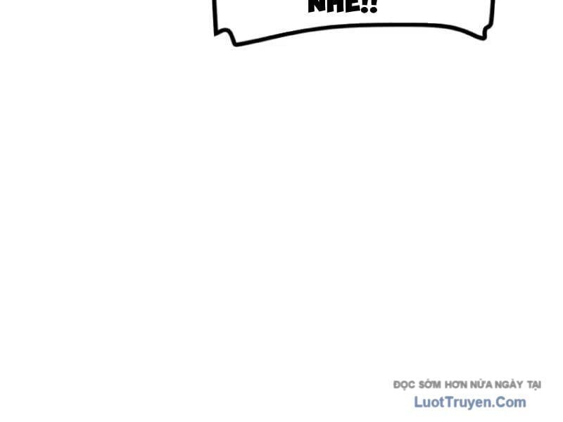 Toàn Năng Giác Tỉnh Sư Chap 48 - Next Chap 49