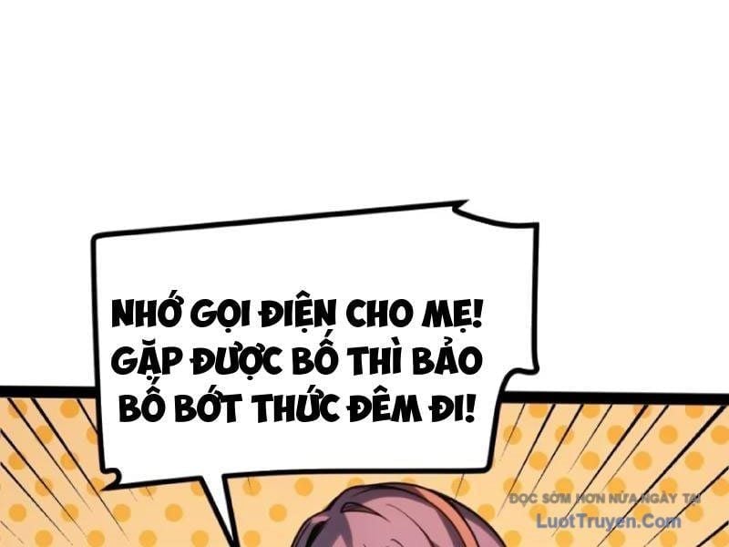 Toàn Năng Giác Tỉnh Sư Chap 48 - Next Chap 49