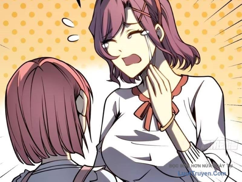 Toàn Năng Giác Tỉnh Sư Chap 48 - Next Chap 49