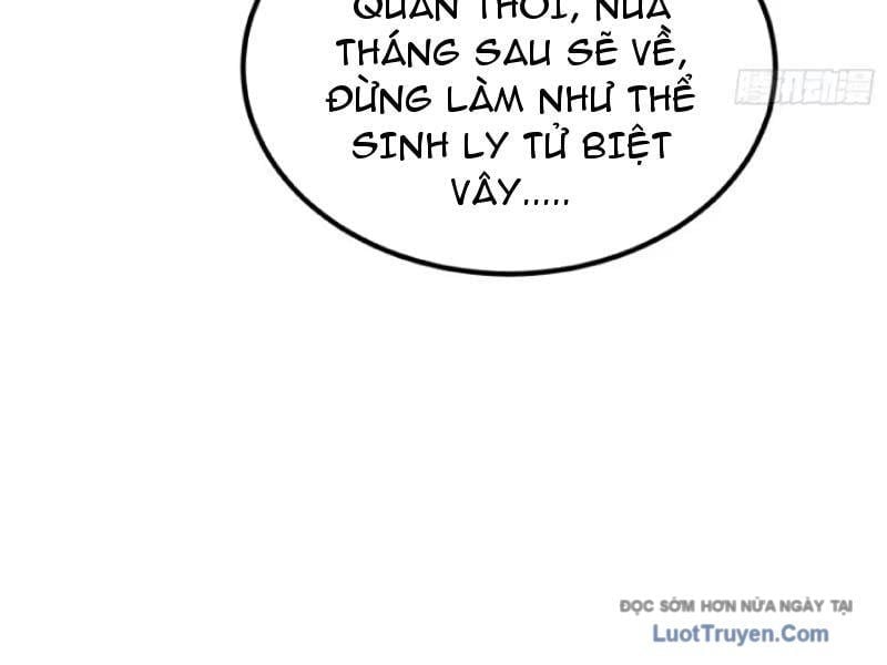 Toàn Năng Giác Tỉnh Sư Chap 48 - Next Chap 49