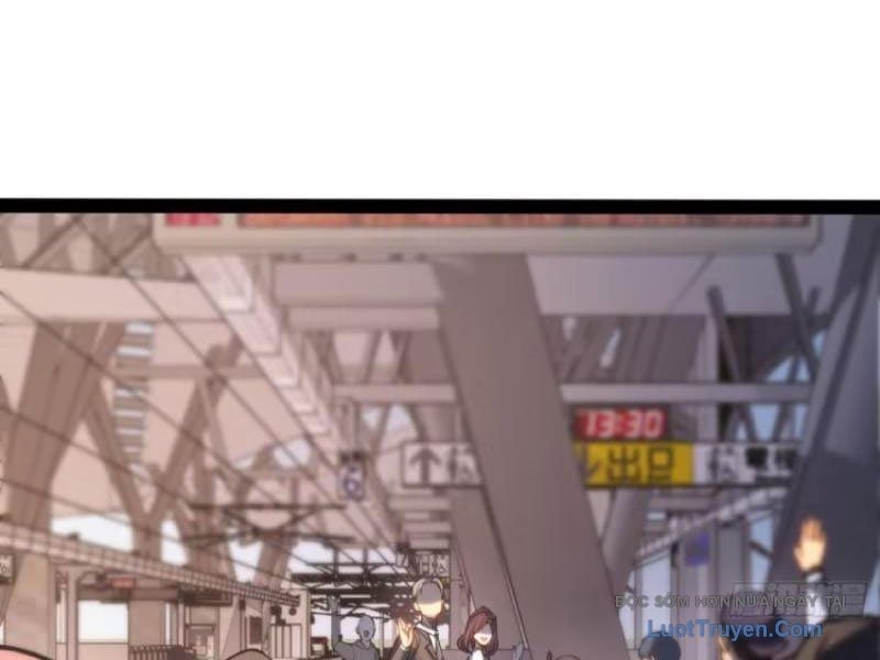 Toàn Năng Giác Tỉnh Sư Chap 48 - Next Chap 49