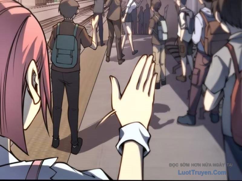 Toàn Năng Giác Tỉnh Sư Chap 48 - Next Chap 49