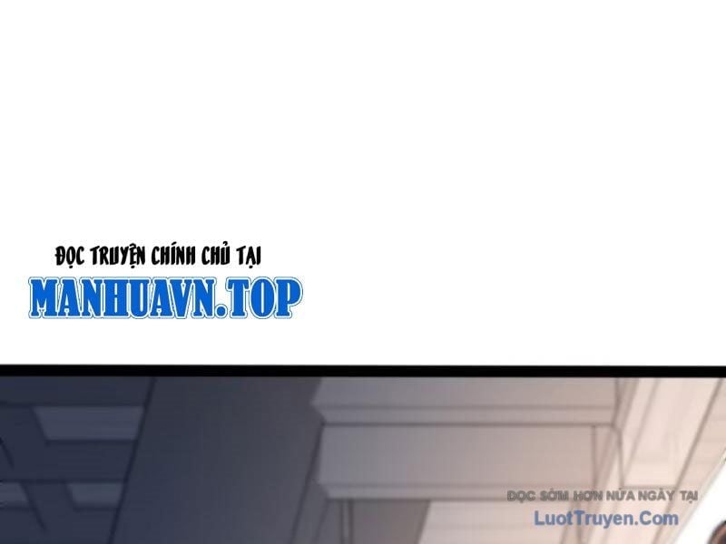 Toàn Năng Giác Tỉnh Sư Chap 48 - Next Chap 49