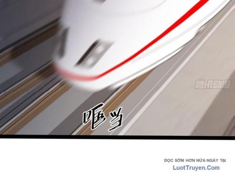 Toàn Năng Giác Tỉnh Sư Chap 48 - Next Chap 49