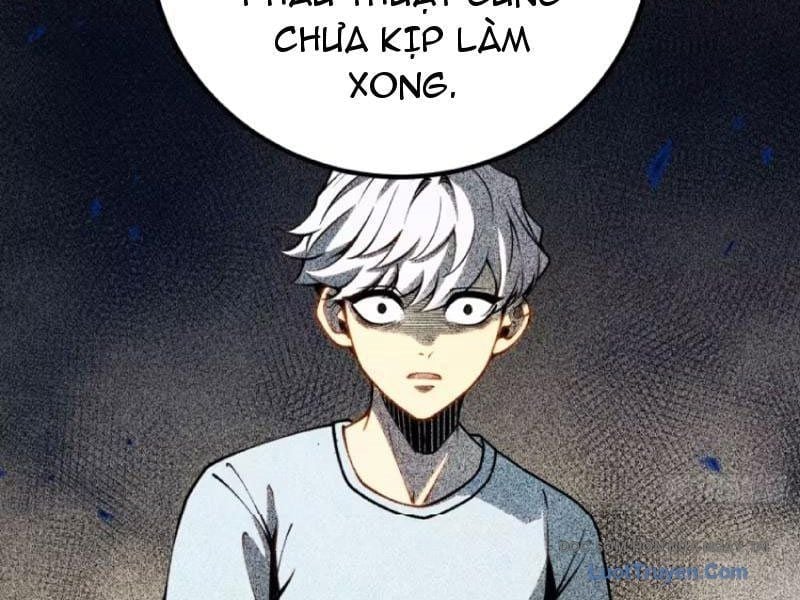 Toàn Năng Giác Tỉnh Sư Chap 48 - Next Chap 49