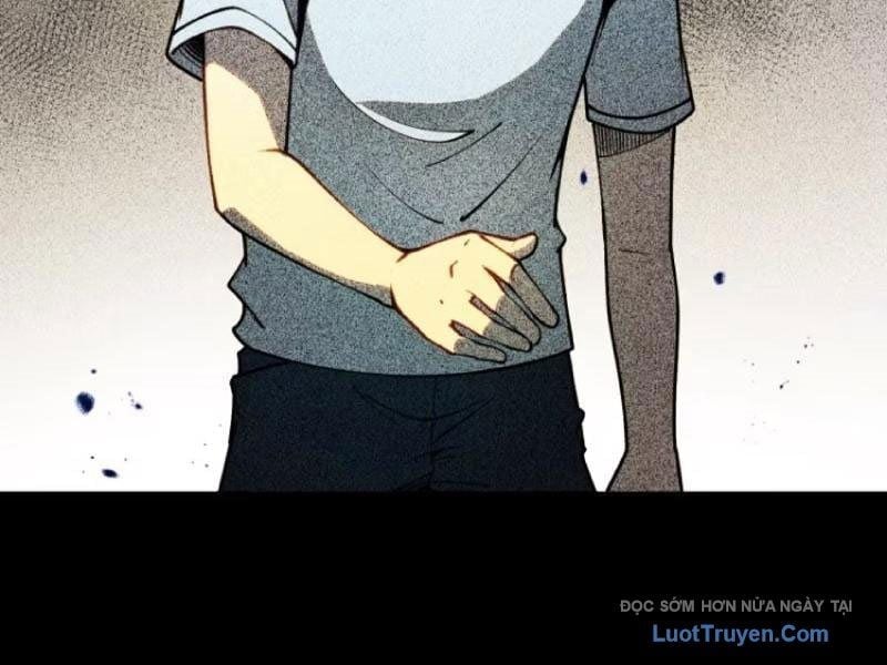 Toàn Năng Giác Tỉnh Sư Chap 48 - Next Chap 49