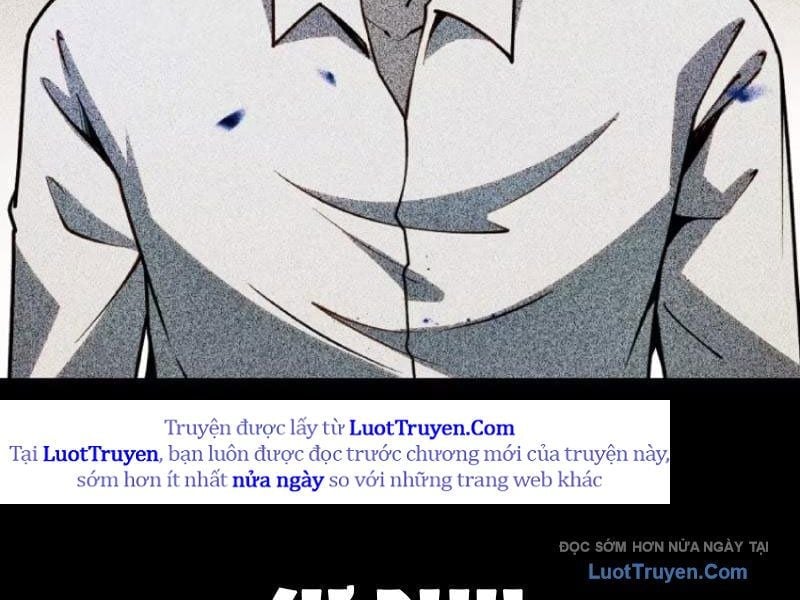 Toàn Năng Giác Tỉnh Sư Chap 48 - Next Chap 49