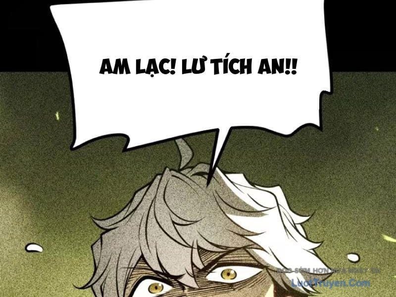 Toàn Năng Giác Tỉnh Sư Chap 48 - Next Chap 49