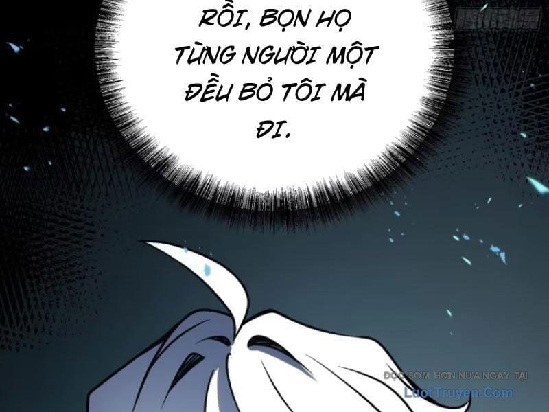 Toàn Năng Giác Tỉnh Sư Chap 48 - Next Chap 49