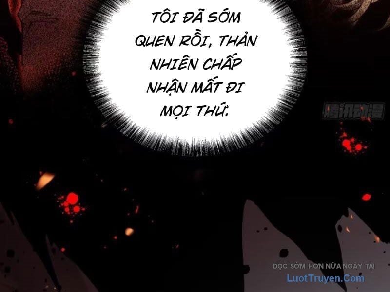 Toàn Năng Giác Tỉnh Sư Chap 48 - Next Chap 49