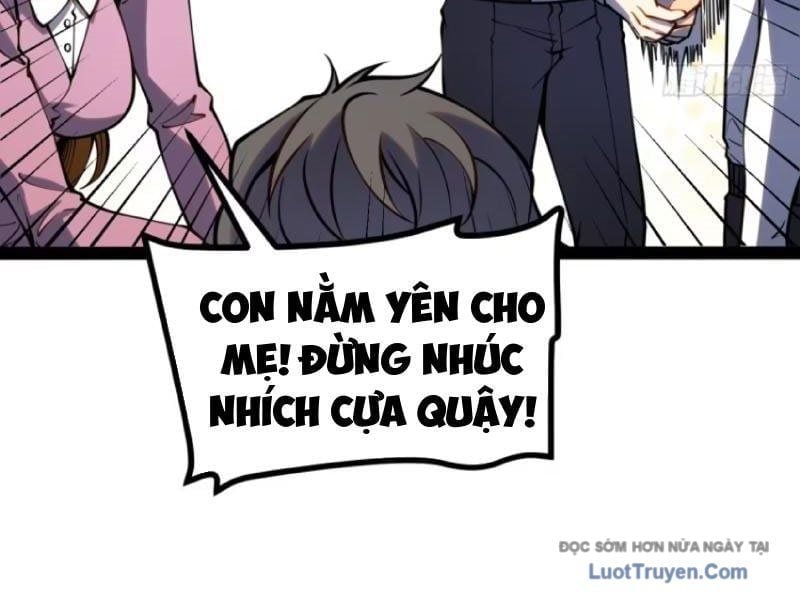 Toàn Năng Giác Tỉnh Sư Chap 48 - Next Chap 49