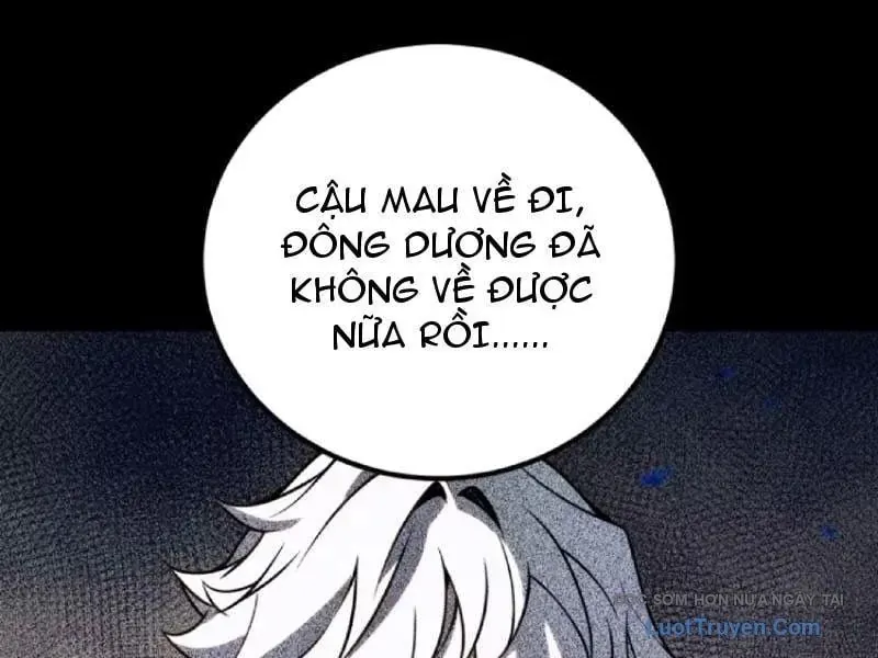 Toàn Năng Giác Tỉnh Sư Chap 49 - Next Chap 50